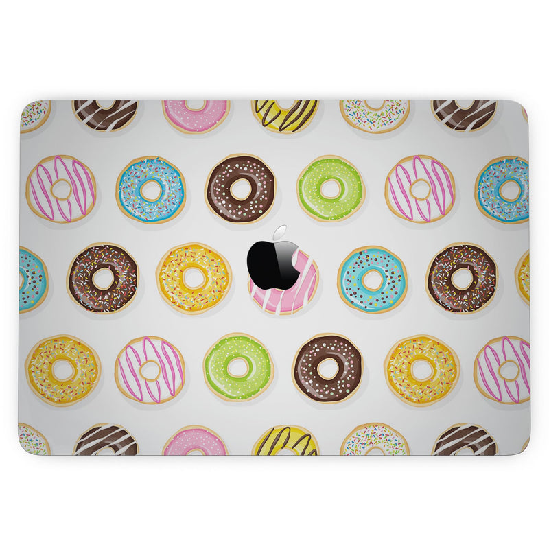 MacBook Pro without Touch Bar Skin Kit - Yummy_Colored_Donuts-MacBook_13_Touch_V6.jpg?