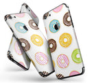 Yummy_Colored_Donuts_-_iPhone_7_-_FullBody_4PC_v11.jpg