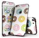 Yummy_Colored_Donuts_-_iPhone_7_-_FullBody_4PC_v1.jpg