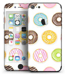 Yummy_Colored_Donuts_-_iPhone_7_-_FullBody_4PC_v2.jpg