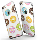 Yummy_Colored_Donuts_-_iPhone_7_-_FullBody_4PC_v3.jpg
