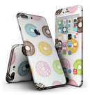 Yummy_Colored_Donuts_-_iPhone_7_Plus_-_FullBody_4PC_v2.jpg