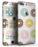Yummy_Colored_Donuts_-_iPhone_7_Plus_-_FullBody_4PC_v3.jpg