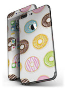 Yummy_Colored_Donuts_-_iPhone_7_Plus_-_FullBody_4PC_v4.jpg