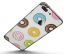 Yummy_Colored_Donuts_-_iPhone_7_Plus_-_FullBody_4PC_v5.jpg