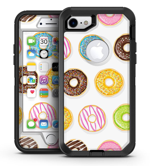 Yummy_Colored_Donuts_iPhone7_Defender_V2.jpg