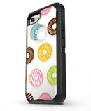 Yummy_Colored_Donuts_iPhone7_Defender_V3.jpg
