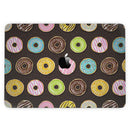 MacBook Pro without Touch Bar Skin Kit - Yummy_Colored_Donuts_v2-MacBook_13_Touch_V6.jpg?