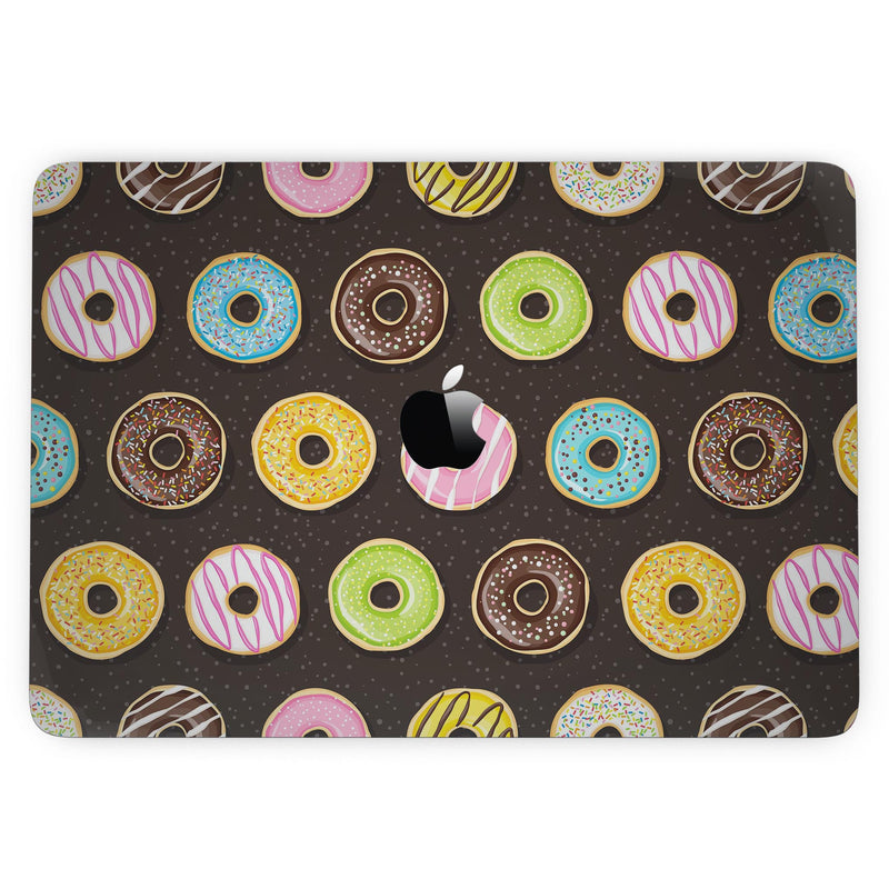 MacBook Pro without Touch Bar Skin Kit - Yummy_Colored_Donuts_v2-MacBook_13_Touch_V6.jpg?