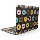 MacBook Pro without Touch Bar Skin Kit - Yummy_Colored_Donuts_v2-MacBook_13_Touch_V7.jpg?
