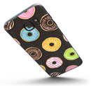 Yummy_Colored_Donuts_v2_-_Galaxy_S7_Edge_-_V1.jpg?