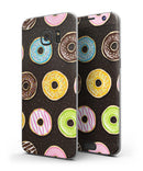 Yummy_Colored_Donuts_v2_-_Galaxy_S7_Edge_-_V3.jpg?