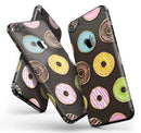 Yummy_Colored_Donuts_v2_-_iPhone_7_-_FullBody_4PC_v11.jpg