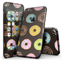 Yummy_Colored_Donuts_v2_-_iPhone_7_-_FullBody_4PC_v1.jpg