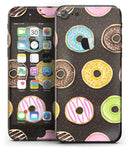 Yummy_Colored_Donuts_v2_-_iPhone_7_-_FullBody_4PC_v2.jpg