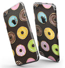 Yummy_Colored_Donuts_v2_-_iPhone_7_-_FullBody_4PC_v3.jpg