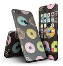 Yummy_Colored_Donuts_v2_-_iPhone_7_Plus_-_FullBody_4PC_v2.jpg