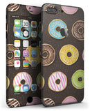 Yummy_Colored_Donuts_v2_-_iPhone_7_Plus_-_FullBody_4PC_v3.jpg