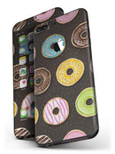 Yummy_Colored_Donuts_v2_-_iPhone_7_Plus_-_FullBody_4PC_v4.jpg