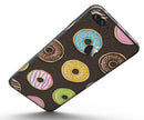 Yummy_Colored_Donuts_v2_-_iPhone_7_Plus_-_FullBody_4PC_v5.jpg