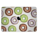 MacBook Pro with Touch Bar Skin Kit - Yummy_Donuts_Galore-MacBook_13_Touch_V3.jpg?