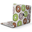 MacBook Pro with Touch Bar Skin Kit - Yummy_Donuts_Galore-MacBook_13_Touch_V9.jpg?