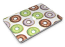 Yummy_Donuts_Galore_-_13_MacBook_Air_-_V2.jpg
