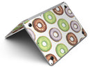Yummy_Donuts_Galore_-_13_MacBook_Air_-_V3.jpg