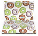 Yummy_Donuts_Galore_-_13_MacBook_Air_-_V6.jpg
