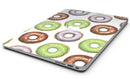 Yummy_Donuts_Galore_-_13_MacBook_Air_-_V8.jpg