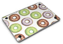 Yummy_Donuts_Galore_-_13_MacBook_Air_-_V9.jpg