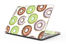 Yummy_Donuts_Galore_-_13_MacBook_Pro_-_V1.jpg