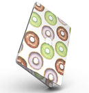 Yummy_Donuts_Galore_-_13_MacBook_Pro_-_V2.jpg