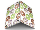 Yummy_Donuts_Galore_-_13_MacBook_Pro_-_V3.jpg