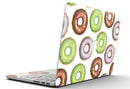 Yummy_Donuts_Galore_-_13_MacBook_Pro_-_V5.jpg