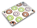 Yummy_Donuts_Galore_-_13_MacBook_Pro_-_V6.jpg