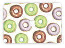 Yummy_Donuts_Galore_-_13_MacBook_Pro_-_V7.jpg