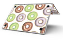 Yummy_Donuts_Galore_-_13_MacBook_Pro_-_V8.jpg