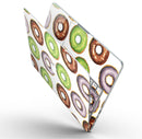 Yummy_Donuts_Galore_-_13_MacBook_Pro_-_V9.jpg