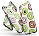 Yummy_Donuts_Galore_-_iPhone_7_-_FullBody_4PC_v11.jpg