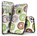 Yummy_Donuts_Galore_-_iPhone_7_-_FullBody_4PC_v1.jpg