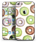 Yummy_Donuts_Galore_-_iPhone_7_-_FullBody_4PC_v2.jpg