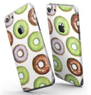Yummy_Donuts_Galore_-_iPhone_7_-_FullBody_4PC_v3.jpg