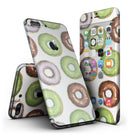 Yummy_Donuts_Galore_-_iPhone_7_Plus_-_FullBody_4PC_v2.jpg