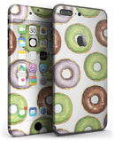 Yummy_Donuts_Galore_-_iPhone_7_Plus_-_FullBody_4PC_v3.jpg