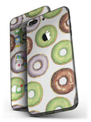 Yummy_Donuts_Galore_-_iPhone_7_Plus_-_FullBody_4PC_v4.jpg