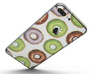 Yummy_Donuts_Galore_-_iPhone_7_Plus_-_FullBody_4PC_v5.jpg