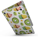 MacBook Pro with Touch Bar Skin Kit - Yummy_Galore_Bakery_Green_Treats_V1-MacBook_13_Touch_V6.jpg?