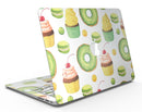 Yummy_Galore_Bakery_Green_Treats_V1_-_13_MacBook_Air_-_V1.jpg