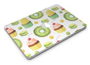 Yummy_Galore_Bakery_Green_Treats_V1_-_13_MacBook_Air_-_V2.jpg